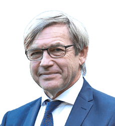 國(guó)際腦科專家-瑞典Mathiesen教授